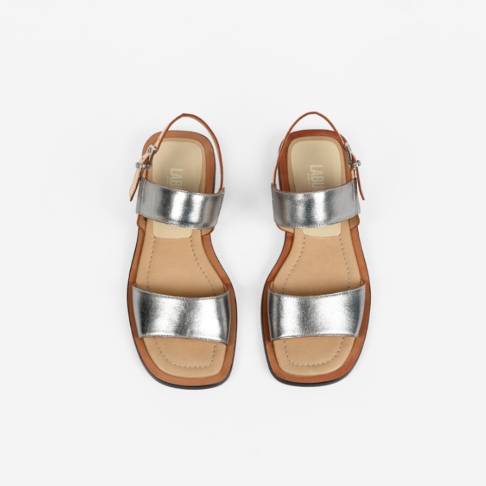 LABUCQ CHARLI SPORT